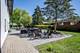 108 E Edgemont, Park Ridge, IL 60068