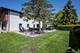 108 E Edgemont, Park Ridge, IL 60068