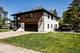 108 E Edgemont, Park Ridge, IL 60068