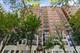 1250 S Indiana Unit 503, Chicago, IL 60605