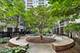 1250 S Indiana Unit 503, Chicago, IL 60605