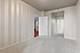 1250 S Indiana Unit 503, Chicago, IL 60605