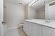 1250 S Indiana Unit 503, Chicago, IL 60605