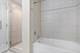 1250 S Indiana Unit 503, Chicago, IL 60605