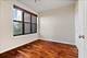 1250 S Indiana Unit 503, Chicago, IL 60605