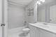1250 S Indiana Unit 503, Chicago, IL 60605