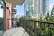 1250 S Indiana Unit 503, Chicago, IL 60605