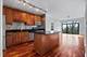 1250 S Indiana Unit 503, Chicago, IL 60605