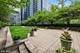 1250 S Indiana Unit 503, Chicago, IL 60605