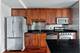 1250 S Indiana Unit 503, Chicago, IL 60605