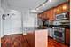 1250 S Indiana Unit 503, Chicago, IL 60605