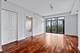 1250 S Indiana Unit 503, Chicago, IL 60605