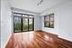 1250 S Indiana Unit 503, Chicago, IL 60605