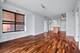 1250 S Indiana Unit 503, Chicago, IL 60605