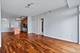 1250 S Indiana Unit 503, Chicago, IL 60605