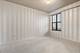 1250 S Indiana Unit 503, Chicago, IL 60605