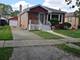 11834 S Campbell, Chicago, IL 60655