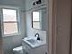 11834 S Campbell, Chicago, IL 60655