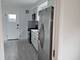 11834 S Campbell, Chicago, IL 60655
