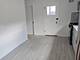 11834 S Campbell, Chicago, IL 60655