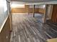 11834 S Campbell, Chicago, IL 60655