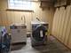 11834 S Campbell, Chicago, IL 60655
