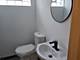 11834 S Campbell, Chicago, IL 60655