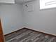 11834 S Campbell, Chicago, IL 60655