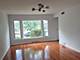 11834 S Campbell, Chicago, IL 60655