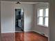 11834 S Campbell, Chicago, IL 60655