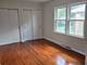 11834 S Campbell, Chicago, IL 60655