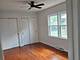 11834 S Campbell, Chicago, IL 60655