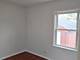 11834 S Campbell, Chicago, IL 60655