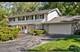 20801 Alexander, Olympia Fields, IL 60461
