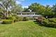 20801 Alexander, Olympia Fields, IL 60461