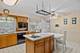 20801 Alexander, Olympia Fields, IL 60461