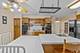 20801 Alexander, Olympia Fields, IL 60461