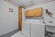20801 Alexander, Olympia Fields, IL 60461