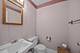 20801 Alexander, Olympia Fields, IL 60461