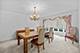 20801 Alexander, Olympia Fields, IL 60461