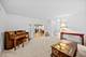 20801 Alexander, Olympia Fields, IL 60461