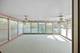 20801 Alexander, Olympia Fields, IL 60461