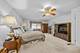 20801 Alexander, Olympia Fields, IL 60461