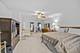 20801 Alexander, Olympia Fields, IL 60461