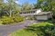 20801 Alexander, Olympia Fields, IL 60461