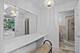 20801 Alexander, Olympia Fields, IL 60461