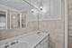 20801 Alexander, Olympia Fields, IL 60461