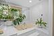 20801 Alexander, Olympia Fields, IL 60461