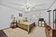 20801 Alexander, Olympia Fields, IL 60461
