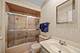 20801 Alexander, Olympia Fields, IL 60461